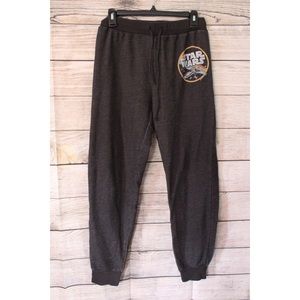 Star Wars Joggers!
